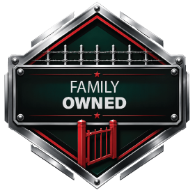 family owned