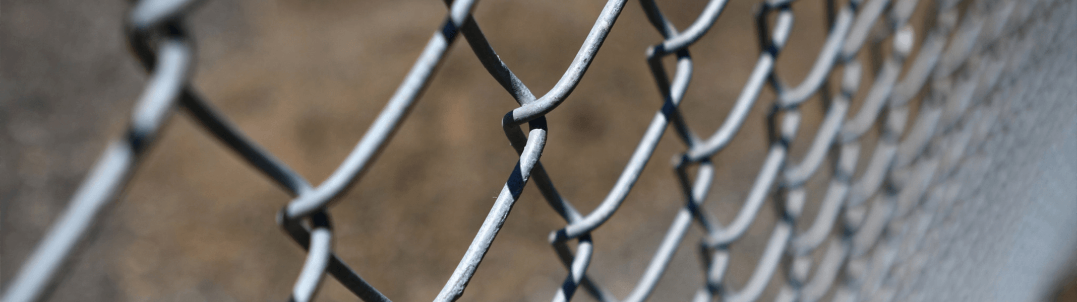 Custom Gates